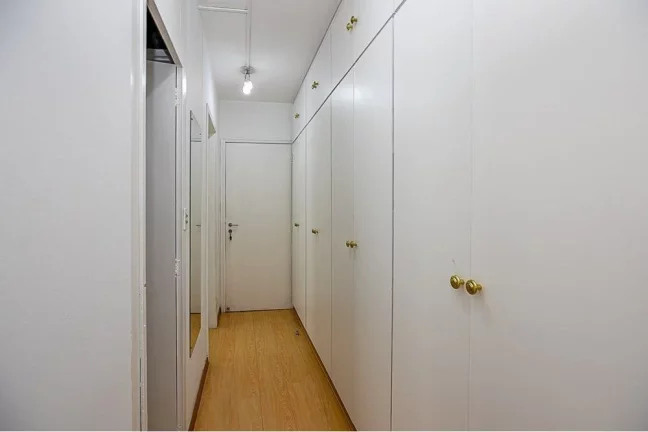 Imagem BT 658 Casa 601131009-63