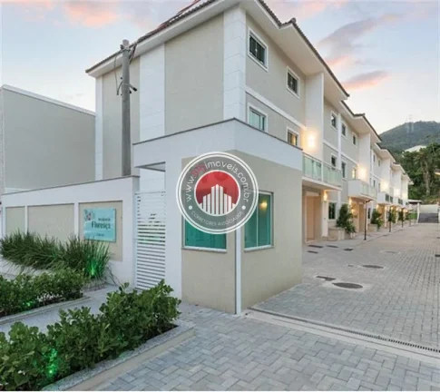 Imagem Casa a Venda no bairro Taquara - Rio de Janeiro, RJ