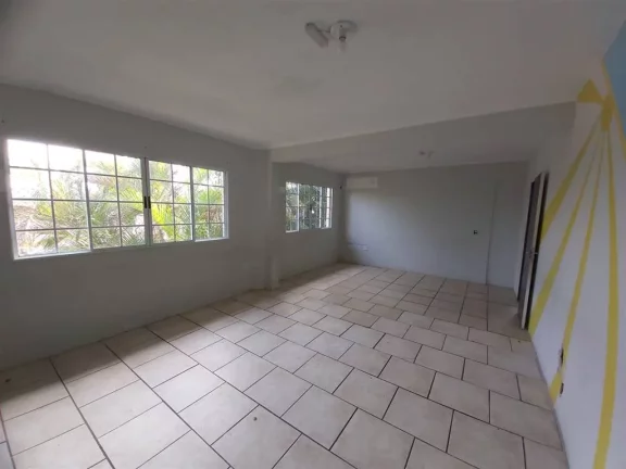 Imagem COMERCIAL COM 462.43 m² - GLÓRIA - PRAIA GRANDE SP