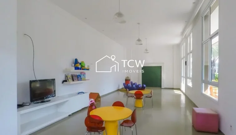 Imagem Apartamento com 3 Quartos à venda no Vila Mariana