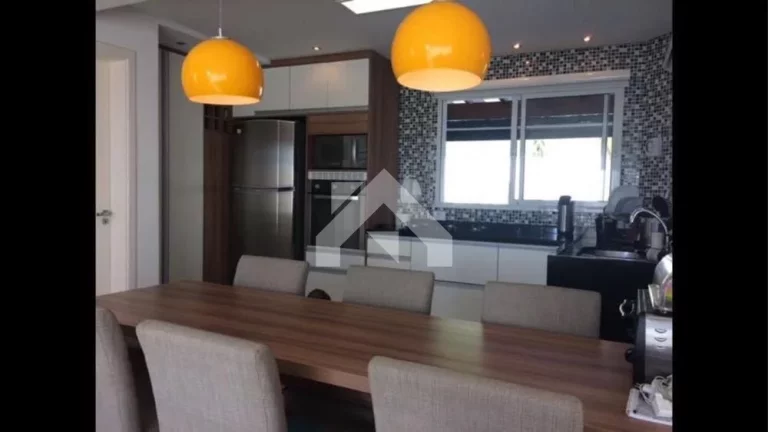 Imagem Casa de Condomínio em Alphaville - Santana de Parnaíba, SP