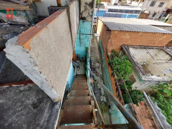 Imagem Apartamento Parque Pauliceia