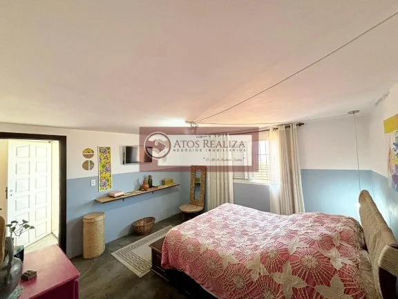 Imagem Só um minutinho da sua atenção para essa grande oportunidade, Casa de 124m² de Área Útil, e 184m² de Área total no Jardim das Camélias, Zona Sul (próximo à região nobre da represa do Guarapiranga e do Campus Interlagos da UNISA) *VALOR VENDA R$ 600.000.00