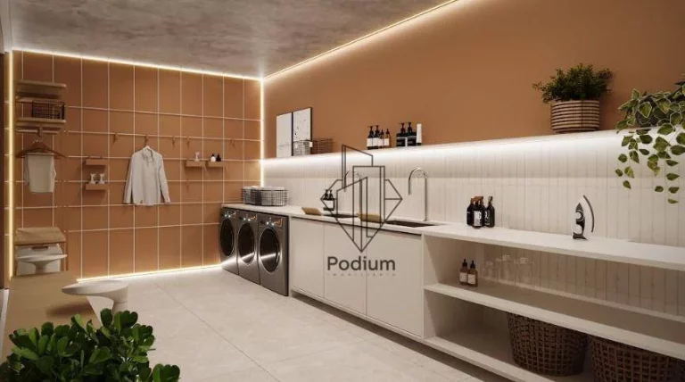 Imagem Apartamentos com 02 quartos e pé na areia da Praia do Bessa - AP2058