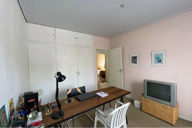 Imagem CASA RESIDENCIAL em São Paulo - SP, Vila Cordeiro