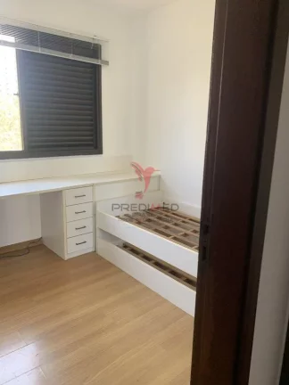 Imagem Vendemos oportunidade no Morumbi