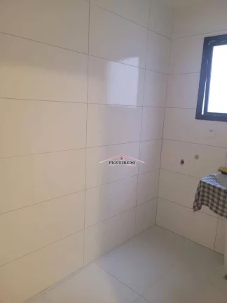 Imagem Apartamento à venda, 123 m² por R$ 532.000,00 - Vila Guilhermina - Praia Grande/SP