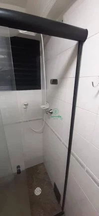 Imagem Apartamento à venda, 82 m² por R$ 430.000,00 - Vila Rosália - Guarulhos/SP
