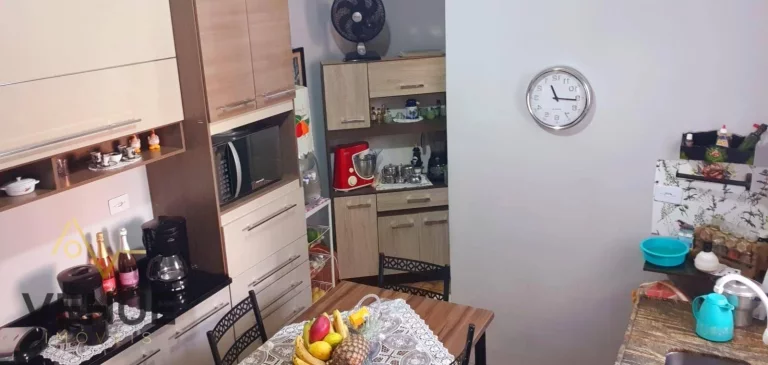 Imagem Sobrado com 4 dormitórios à venda, 150 m² por R$ 763.250,00 - Vila Progresso - São Paulo/SP