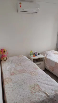 Imagem APARTAMENTO RESIDENCIAL em VILA VELHA - ES, PRAIA DA COSTA