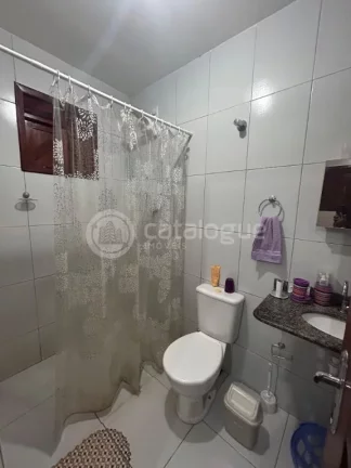 Imagem Casa à venda em Vida Nova – Parnamirim/RN