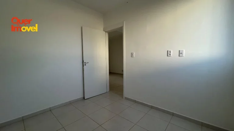 Imagem Apartamento à venda em Ribeirão Preto-SP no Jardim Itaú - 2 quartos, 1 sala, 1 banheiro, 1 vaga de garagem - 40,06 m²