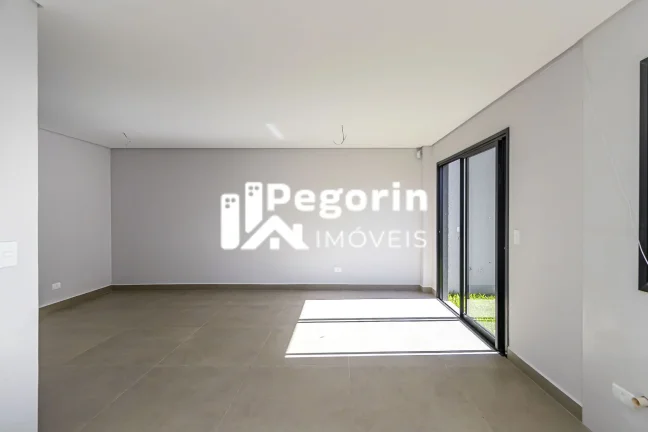 Imagem Casa à venda em Curitiba, Uberaba, com 4 quartos, 122,00m²