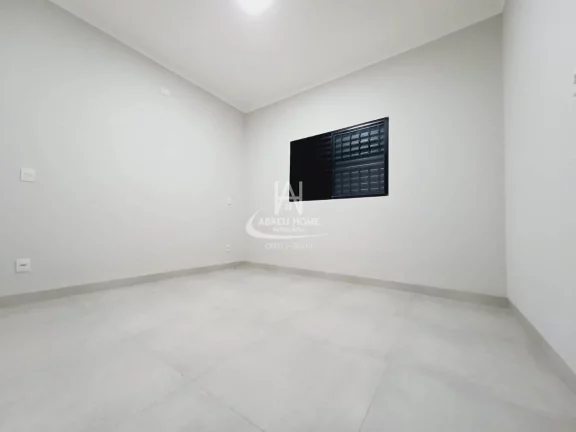 Imagem casa Jardim Nunes