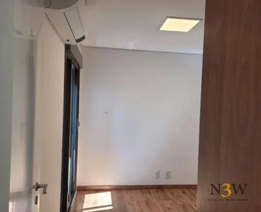 Imagem Apartamento com 2 dormitórios à venda, 88 m² por R$ 1.440.000,00 - Vila Leopoldina - São Paulo/SP