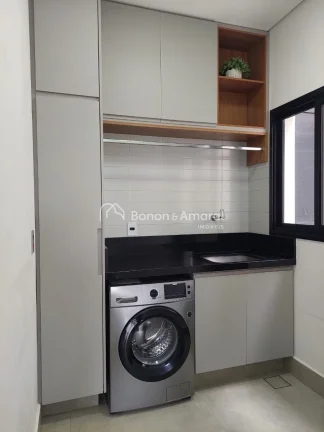 Imagem Sabe aquela sensação de finalmente encontrar o lugar onde as melhores memórias da sua família se...