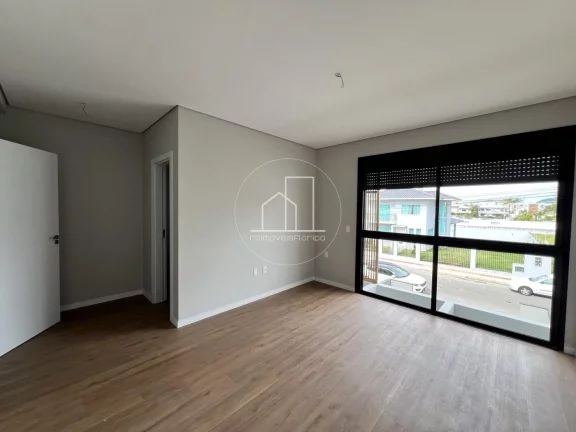 Imagem Casa / Sobrado para Venda em Florianópolis / SC no bairro Ingleses do Rio Vermelho