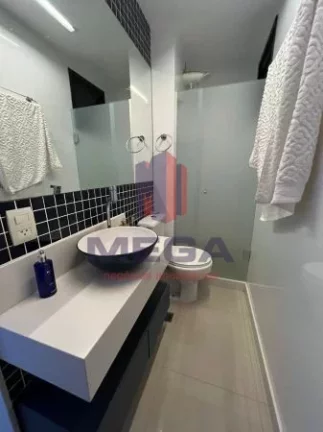 Imagem 3 QUARTOS COM SUITE NA PRAIA DA COSTA