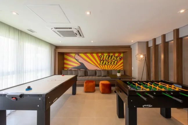 Imagem Apartamento com 4 quartos a venda em Perdizes São Paulo sp, apartment in São Paulo Brazil, apartamento Alto padrão em São Paulo SP, ap alto padrão