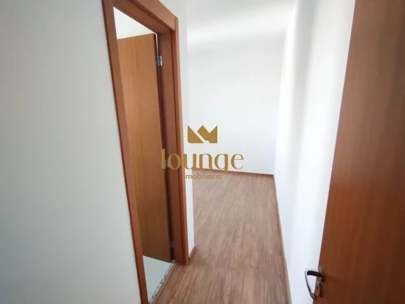 Imagem Apartamento à venda Jardim Europa Zona Oeste - Sorocaba/SP