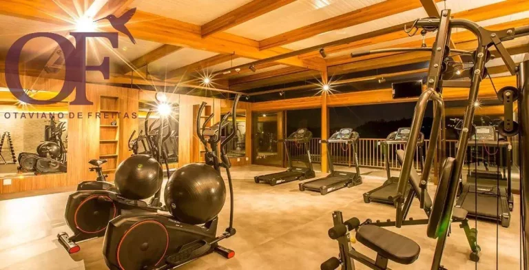 Imagem Terreno à venda - Terras do Alvorada - 861m² - Itupeva/SP