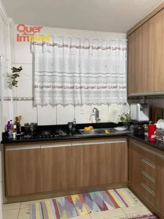 Imagem Oportunidade imperdível: Apartamento de 2 quartos no Centro de Ribeirão Preto-SP com 111,00 m²! Quer Imóvel Negócios Imobiliários.