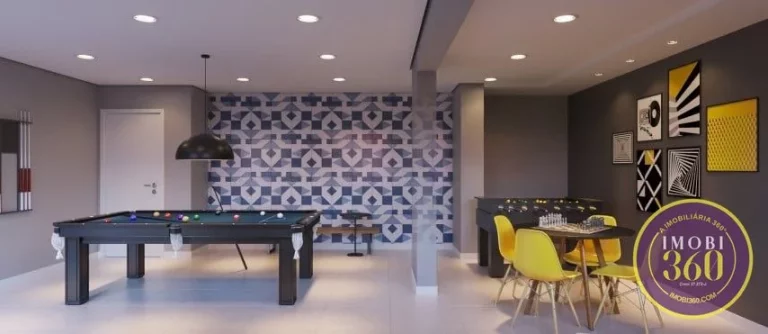Imagem APTOS PRONTO PARA MORAR, PRÓXIMO AO METRÔ GUILHERMINA, COM SACADA E VGS, GARAGEM