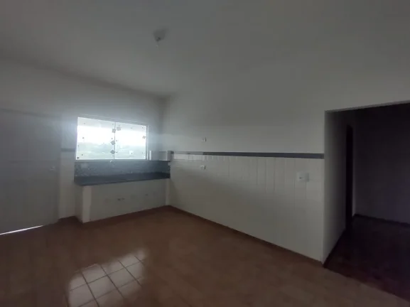 Imagem article dir tabindex=-1 

 div tabindex=-1 

 Excelente casa para locação com linda vista para o R...