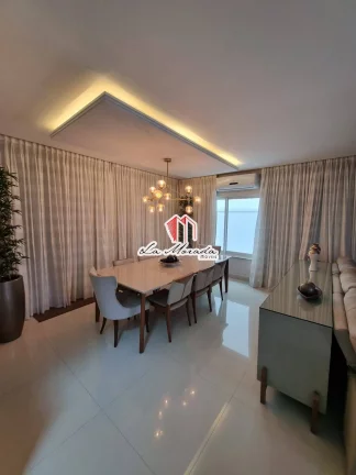 Imagem Casa passaredo, 293m2, 4Qtos s/ 3 suítes, Modulados e splits