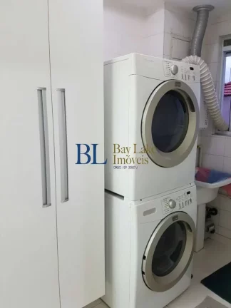 Imagem Vende Apartamento Terrazza Mooca 149m , Aceita permuta