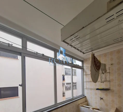 Imagem Apartamento 1 dormitórios à venda Menino Jesus Santa Maria/RS