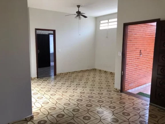 Imagem Casa à Venda em Balneário Flórida, Praia Grande - SP