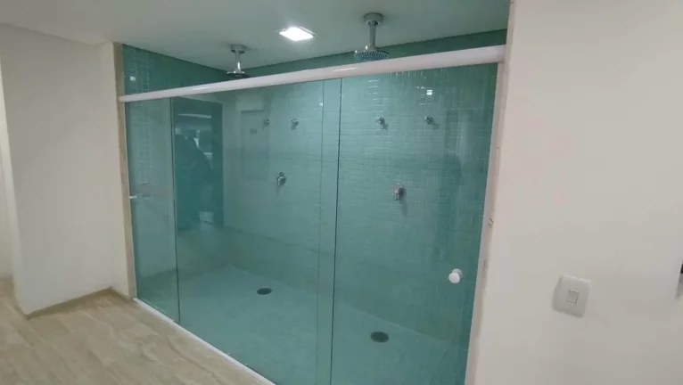 Imagem Apartamento à venda no bairro Itaim Bibi - São Paulo/SP