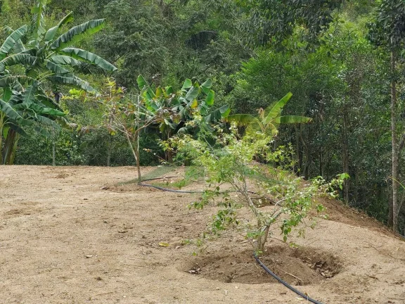 Imagem Terreno no Rancho Maringá - Oportunidade para Criar sua Chácara dos Sonhos