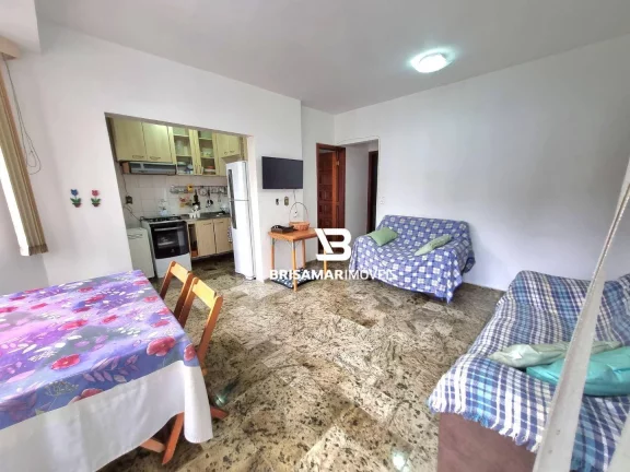 Imagem ASTÚRIAS- MARAVILHOSO APARTAMENTO COM ÁREA DE LAZER , GARAGEM NO PRÉDIO.
