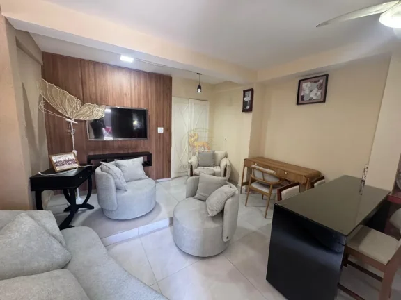 Imagem Sobrado no Centro com Múltiplas Rendas – 271 m² Construídos | Residencial + Comercial