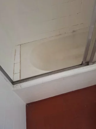 Imagem VENDO LINDO SOBRADO NO BAIRRO PERDIZES! (ZONA OSTE-SP)