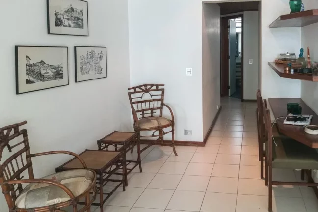 Imagem PITANGUEIRAS- FRENTE AO MAR COM MARAVILHOSA VISTA AO MAR , GARAGEM