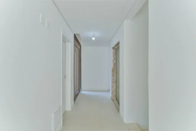 Imagem CASA RESIDENCIAL em São Paulo - SP, Santo Amaro