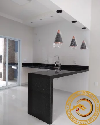 Imagem CASA RESIDENCIAL em SALTO - SP, VILLAGE MOUTONNÉE