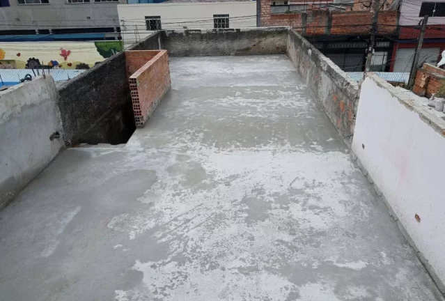 Imagem vende se salão comercial no itaim paulista
