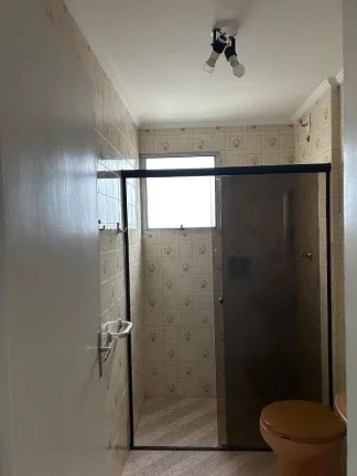 Imagem Apartamento Jaguaribe- Osasco