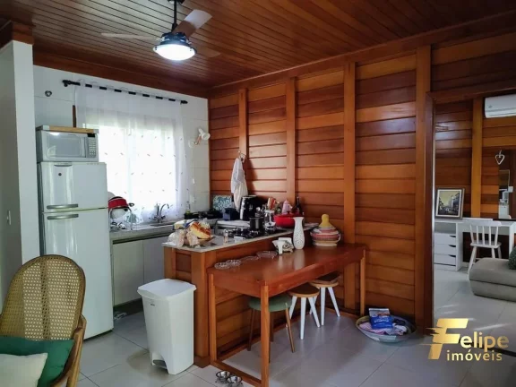 Imagem CASA DE CAMPO MOBILIADA COM PORTEIRA FECHADA EM DOMINGOS MARTINS