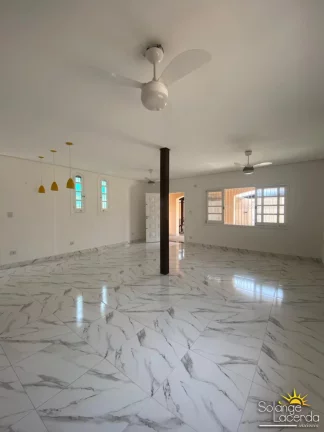 Imagem 100 Metros da Orla do Itaguá - Escritura Definitiva - Com Edícula