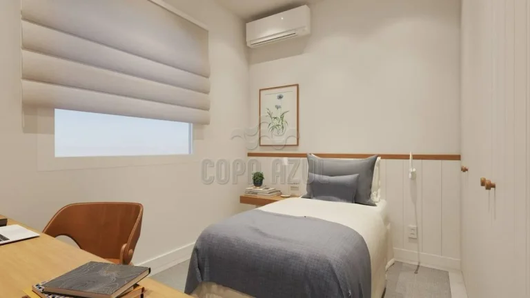 Imagem Copacabana – Rua Constante Ramos | Residencial › Apartamento 3 quarto(s) à Venda