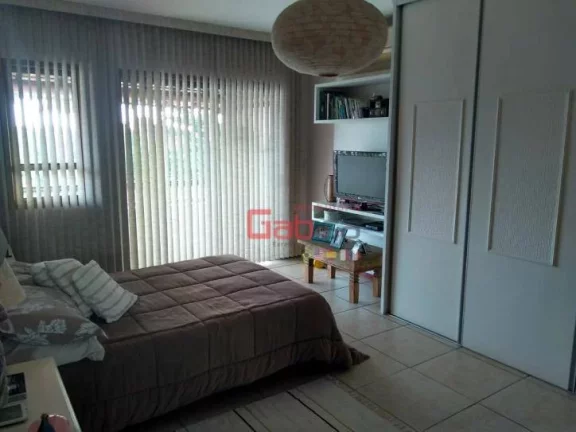 Imagem Casa com 4 dormitórios à venda, 290 m² por R$ 1.850.000,00 - Portinho - Cabo Frio/RJ