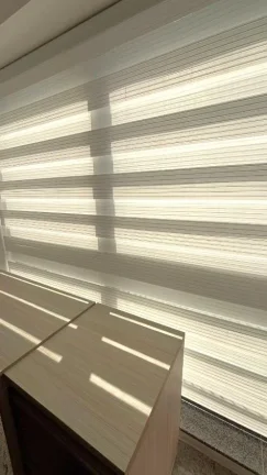 Imagem Pronta! Sala comercial na Zona Norte!