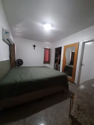 Imagem Apartamento à venda, 178 m² por R$ 950.000,00 - Aldeota - Fortaleza/CE