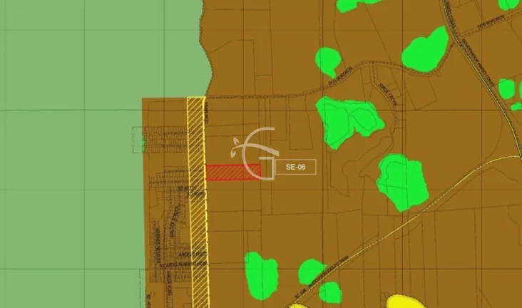 Imagem Oportunidade única! Terreno industrial de 31.462,88 m2 disponível para venda!