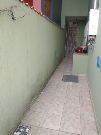 Imagem Casa para Alugar!!!